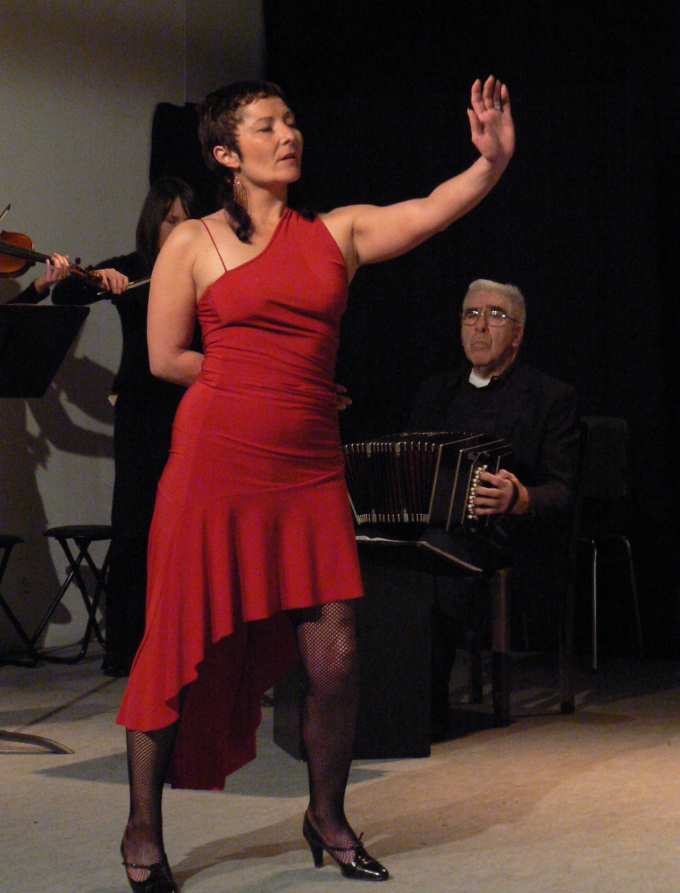 tango2