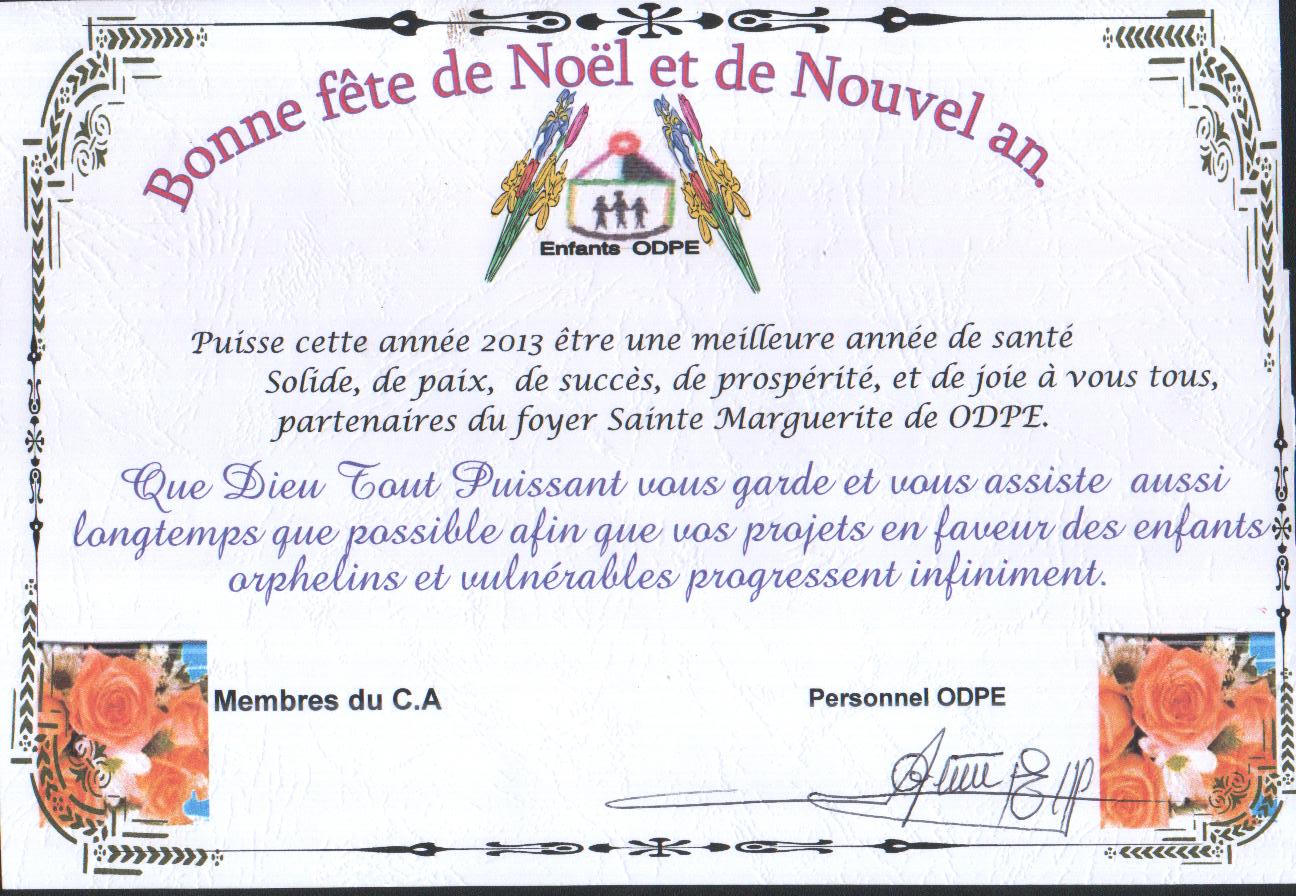 voeux2013